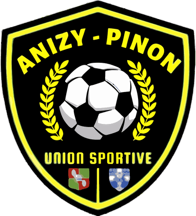 US Anizy Pinon